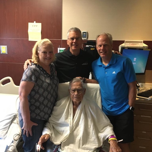 Meet your Posher, Kathy - Picture 1 of 1